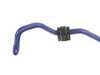 ES#251994 - 71490 -  Rear Sway Bar - 20mm - Eliminate excessive body roll, improve handling, and gain a more engaging driving experience - H&R - BMW