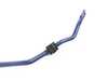 ES#251994 - 71490 -  Rear Sway Bar - 20mm - Eliminate excessive body roll, improve handling, and gain a more engaging driving experience - H&R - BMW