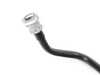 ES#3153185 - 16137348326 - Breather Line - Genuine BMW - BMW MINI