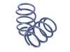 ES#2718911 - 28832-2 - Sport Spring Set  - Average lowering of 1.75"F 1.4"R - H&R - BMW