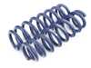 ES#2718911 - 28832-2 - Sport Spring Set  - Average lowering of 1.75"F 1.4"R - H&R - BMW