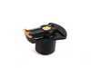 ES#2576213 - 94460290101 - Distributor Rotor - Keep your Porsche firing on all 4 cylinders - Bosch - Porsche