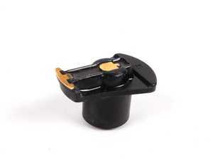 ES#2576213 - 94460290101 - Distributor Rotor - Keep your Porsche firing on all 4 cylinders - Bosch - Porsche