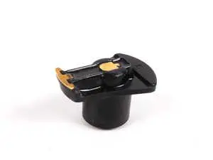 Distributor Rotor