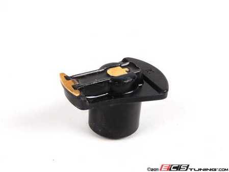 ES#2576213 - 94460290101 - Distributor Rotor - Keep your Porsche firing on all 4 cylinders - Bosch - Porsche
