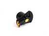 ES#2576213 - 94460290101 - Distributor Rotor - Keep your Porsche firing on all 4 cylinders - Bosch - Porsche