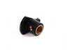 ES#2576213 - 94460290101 - Distributor Rotor - Keep your Porsche firing on all 4 cylinders - Bosch - Porsche