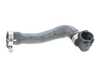 ES#260675 - 17127589632 - Coolant Hose - Genuine BMW - BMW