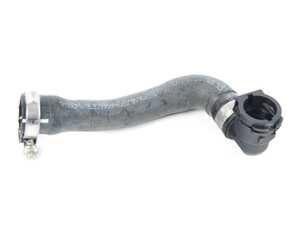 ES#260675 - 17127589632 - Coolant Hose - Genuine BMW - BMW