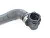 ES#260675 - 17127589632 - Coolant Hose - Genuine BMW - BMW