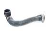 ES#260675 - 17127589632 - Coolant Hose - Genuine BMW - BMW