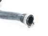ES#260675 - 17127589632 - Coolant Hose - Genuine BMW - BMW