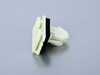 ES#3533189 - 51217457388 - CLIP WITH SEALING WA - Genuine BMW - BMW