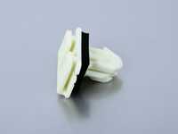 Genuine BMW - 51217457388 - CLIP WITH SEALING WA (51-21-7-457-388)