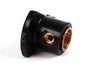 ES#2576213 - 94460290101 - Distributor Rotor - Keep your Porsche firing on all 4 cylinders - Bosch - Porsche