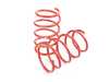 ES#1303372 - 29754-2 - Sport Spring Set - Unrivaled comfort and performance. - H&R - BMW