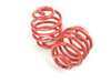 ES#1303372 - 29754-2 - Sport Spring Set - Unrivaled comfort and performance. - H&R - BMW
