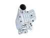 ES#3695334 - 8W0145785C - Intercooler - Lower  - Lower intercooler that connects to the charge pipes - Genuine Volkswagen Audi - Audi