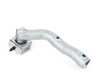 ES#2997962 - 18208631945 - HOLDER CATALYTIC CONVERTER N - Genuine BMW - BMW