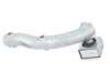 ES#2997962 - 18208631945 - HOLDER CATALYTIC CONVERTER N - Genuine BMW - BMW