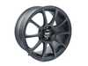 ES#2167738 - V13280 - V701-MB-1885-5112-66.6-ET35 - VMR - 