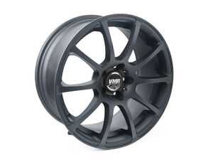 ES#2167738 - V13280 - V701-MB-1885-5112-66.6-ET35 - VMR - 