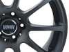 ES#2167738 - V13280 - V701-MB-1885-5112-66.6-ET35 - VMR - 