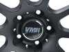 ES#2167738 - V13280 - V701-MB-1885-5112-66.6-ET35 - VMR - 