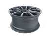 ES#2167738 - V13280 - V701-MB-1885-5112-66.6-ET35 - VMR - 