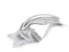 ES#4179485 - 11157589997 - HEAT SHIELD, UPPER - Genuine BMW - BMW