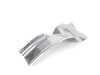 ES#4179485 - 11157589997 - HEAT SHIELD, UPPER - Genuine BMW - BMW