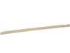 ES#2596297 - 51427281478 - Door Trim - right - Beige, accent lighting cover - Genuine BMW - BMW