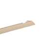 ES#2596297 - 51427281478 - Door Trim - right - Beige, accent lighting cover - Genuine BMW - BMW
