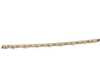 ES#2596297 - 51427281478 - Door Trim - right - Beige, accent lighting cover - Genuine BMW - BMW