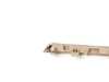 ES#2596297 - 51427281478 - Door Trim - right - Beige, accent lighting cover - Genuine BMW - BMW
