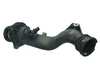 ES#4811163 - 2782000615 - Engine Coolant Thermostat - Includes Sensor & Seal - URO - Mercedes Benz