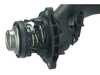 ES#4811163 - 2782000615 - Engine Coolant Thermostat - Includes Sensor & Seal - URO - Mercedes Benz