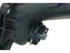 ES#4811163 - 2782000615 - Engine Coolant Thermostat - Includes Sensor & Seal - URO - Mercedes Benz