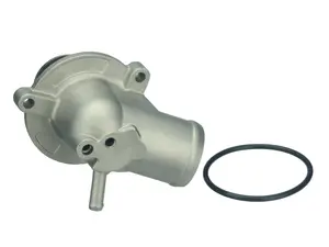 Thermostat - 87C