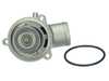 ES#4811162 - 1112000915 - Thermostat - 87C - Includes Housing & Seal - URO - Mercedes Benz