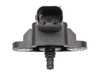 ES#4811161 - 0051535028 - Manifold Absolute Pressure (MAP) Sensor - Provides manifold pressure information to the vehicles Engine Control Unit - URO - Mercedes Benz