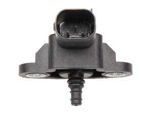 ES#4811161 - 0051535028 - Manifold Absolute Pressure (MAP) Sensor - Provides manifold pressure information to the vehicles Engine Control Unit - URO - Mercedes Benz