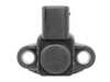ES#4811161 - 0051535028 - Manifold Absolute Pressure (MAP) Sensor - Provides manifold pressure information to the vehicles Engine Control Unit - URO - Mercedes Benz