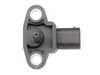 ES#4811161 - 0051535028 - Manifold Absolute Pressure (MAP) Sensor - Provides manifold pressure information to the vehicles Engine Control Unit - URO - Mercedes Benz