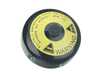 ES#4811160 - 0004302694 - Brake Pressure Accumulator - ABS Accumulator - URO - Mercedes Benz