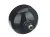 ES#4811160 - 0004302694 - Brake Pressure Accumulator - ABS Accumulator - URO - Mercedes Benz