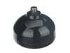 ES#4811160 - 0004302694 - Brake Pressure Accumulator - ABS Accumulator - URO - Mercedes Benz