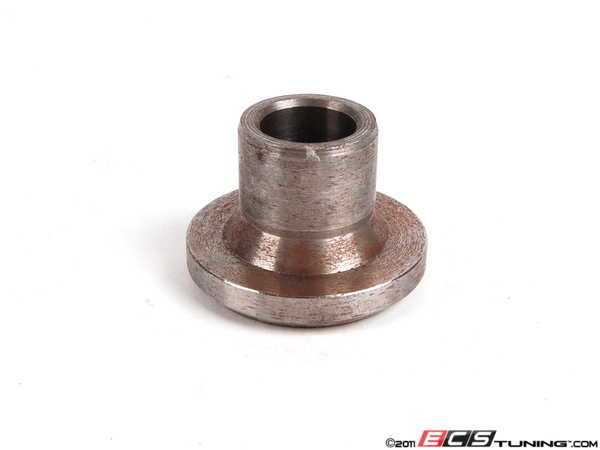 Genuine Volkswagen Audi - 023105329 - BUSHING (023 105 329)