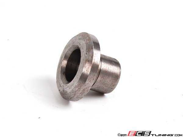 Genuine Volkswagen Audi - 023105329 - BUSHING (023 105 329)