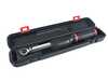 ES#3199779 - 023382SCH01A - Schwaben 3/8" Drive Digital Torque Wrench 15-80 ft lbs - Easy to read digital display and easy to change from lbs to N-m specs with the push of a button! - Schwaben - Audi BMW Volkswagen Mercedes Benz MINI Porsche